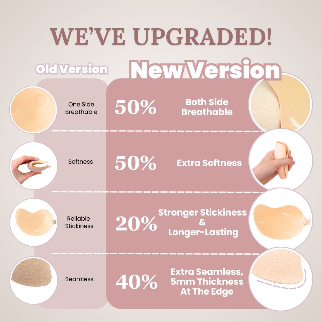 Mango Shape Nude Bra
