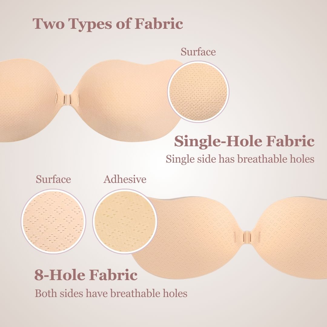 Mango Shape Nude Bra