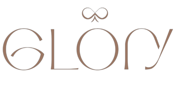 Glory