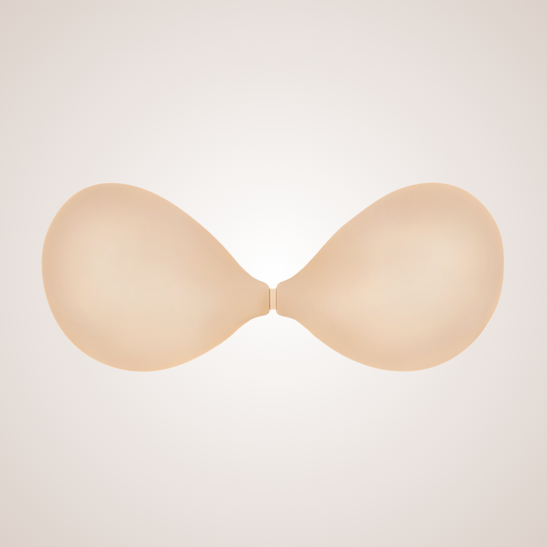 Glory Nude Bra