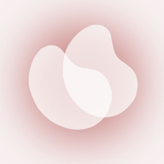 Glory Protective Film