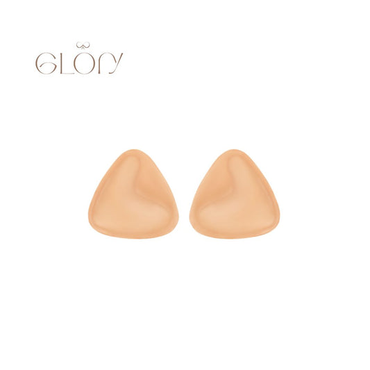 Glory Double-Sided Adhesive Nude Bra
